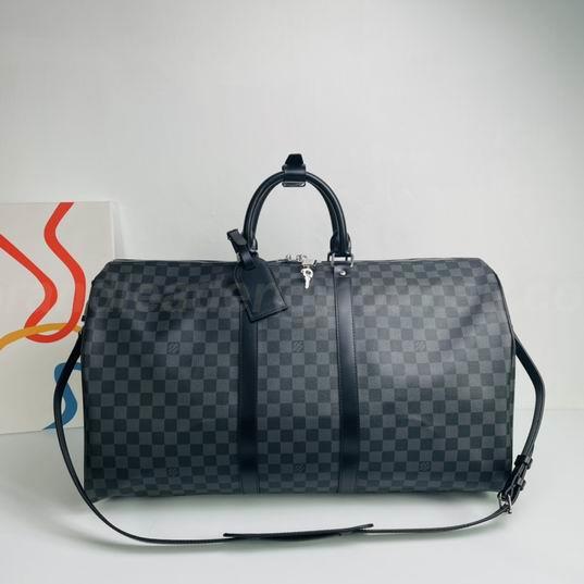 LV Handbags 183